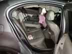 2004 BMW 5 series