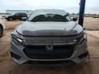 2020 HONDA Insight