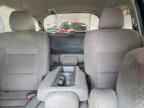 2017 HONDA ODYSSEY