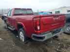 2022 GMC Sierra