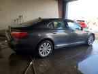 2010 LEXUS LS 460