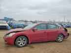 2008 NISSAN ALTIMA