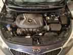 2014 KIA FORTE