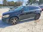 2011 VOLVO XC60