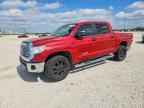 2015 TOYOTA TUNDRA
