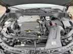 2026 BUICK Envista