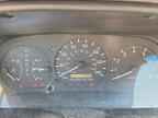 1998 TOYOTA CAMRY