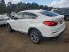 2017 BMW X4
