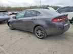 2014 DODGE Dart