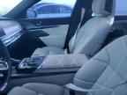 2023 BMW 7 series