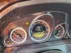 2012 MERCEDES-BENZ E-Class