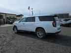 2024 CHEVROLET Suburban