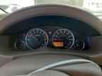 2011 NISSAN PATHFINDER