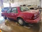 1996 BUICK Century