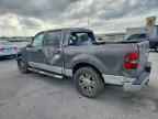 2008 FORD F-150