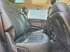 2011 AUDI Q7