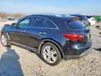 2013 INFINITI FX37
