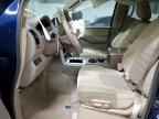 2010 NISSAN PATHFINDER