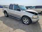 2005 FORD Explorer Sport Trac