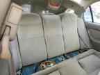 1997 HONDA CIVIC