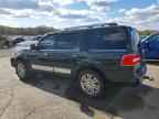 2013 LINCOLN Navigator