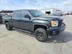 2014 GMC Sierra