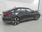2024 POLESTAR 2
