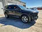 2024 CADILLAC XT6
