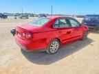 2010 VOLKSWAGEN JETTA