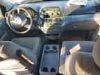 2007 HONDA ODYSSEY