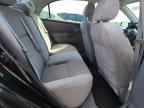 2008 TOYOTA COROLLA