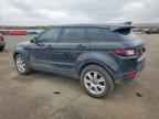 2018 LAND ROVER RANGE ROVER EVOQUE