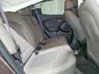 2014 HYUNDAI TUCSON