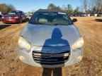2005 CHRYSLER Sebring