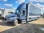 2024 Frht - Freightliner