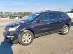 2013 CHEVROLET TRAVERSE