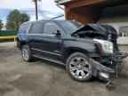 2016 GMC Yukon