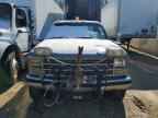 1993 CHEVROLET Gmt