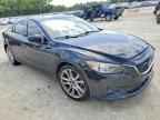 2015 MAZDA 6