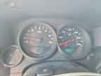 2008 CHEVROLET Silverado