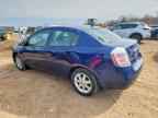 2007 NISSAN SENTRA