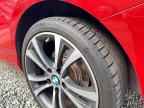 2016 BMW 2 Series