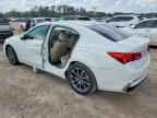 2018 ACURA TLX
