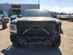 2014 GMC Sierra