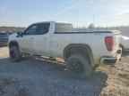2022 GMC Sierra