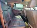 2017 GMC Yukon