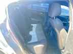 2014 DODGE CHARGER