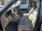 2013 LINCOLN Navigator