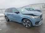2022 VOLVO XC90