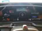 2024 CADILLAC ESCALADE
